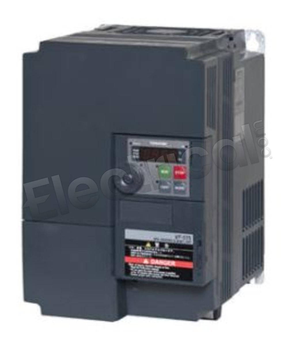 VFS15S-2004PL-W1