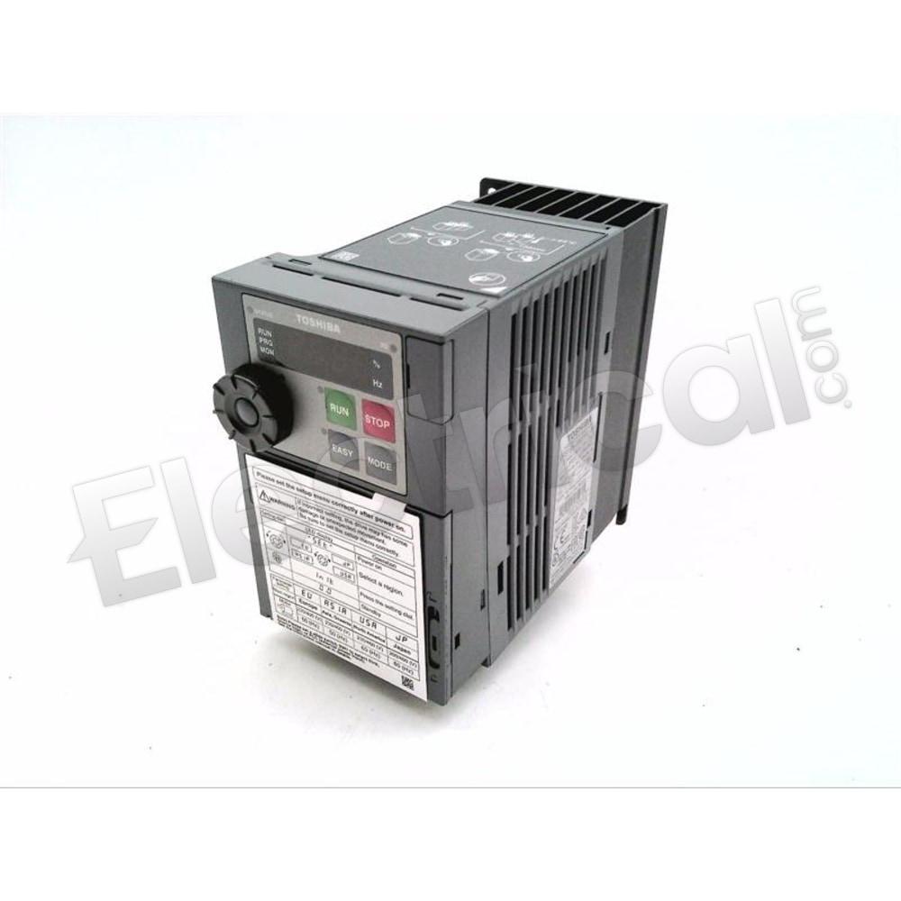 VFS15S-2007PL-W1
