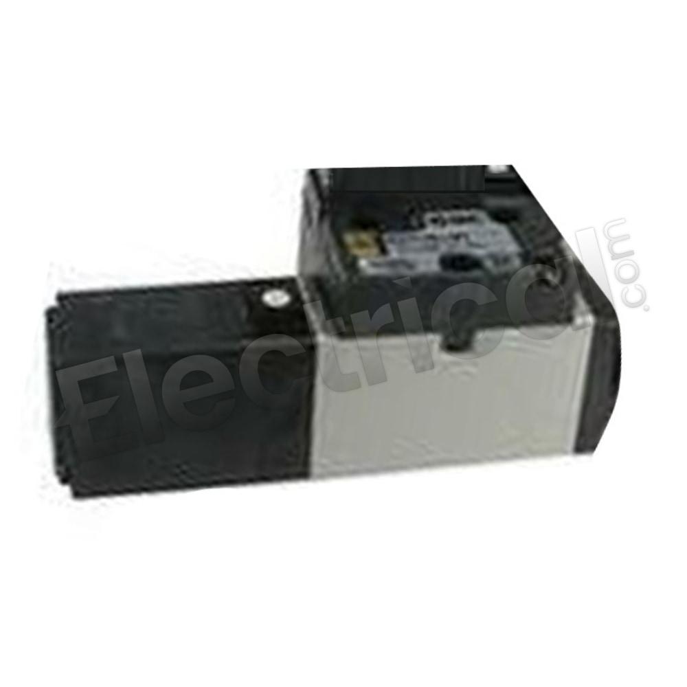 VFS2000-LS-01