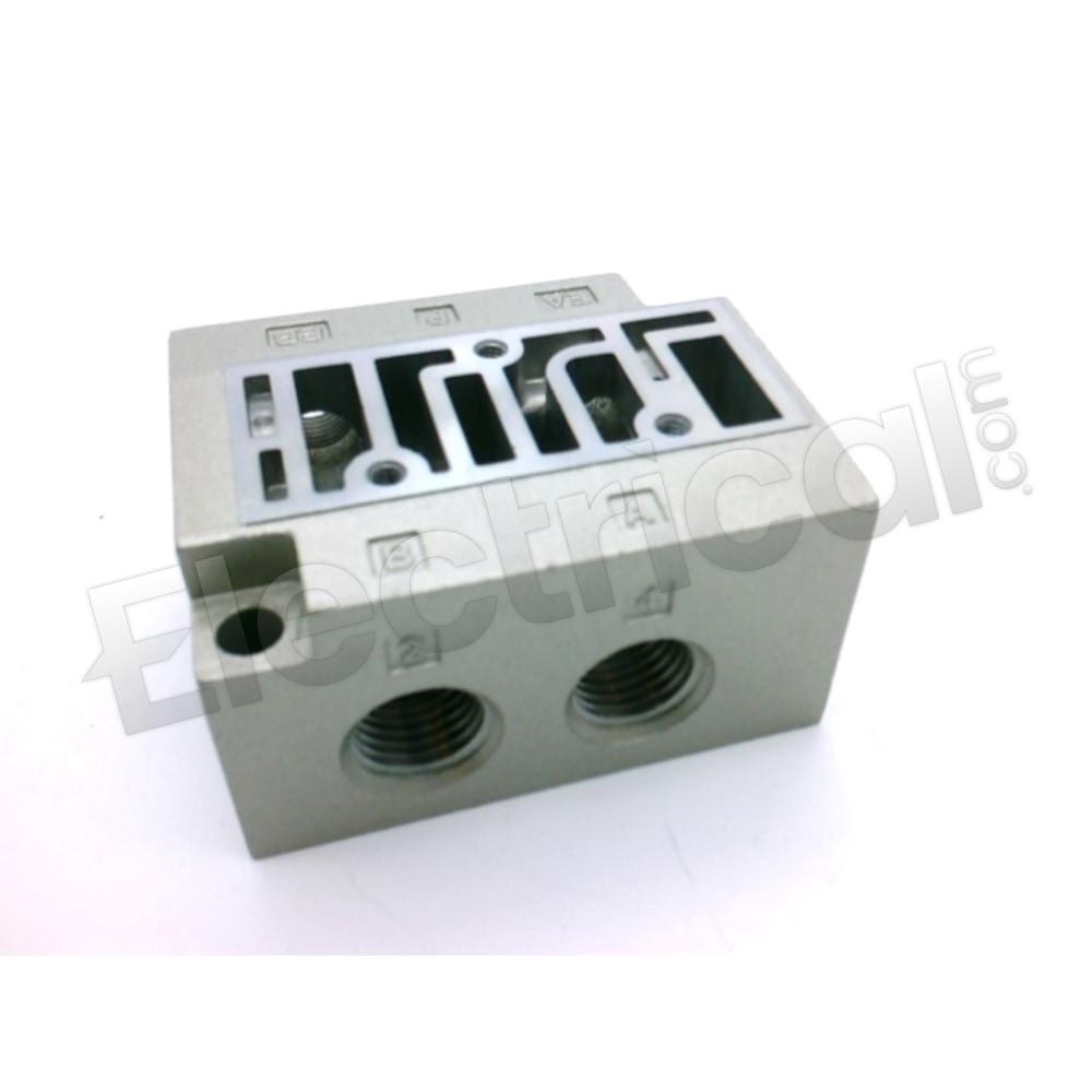 VFS2000-LS-02