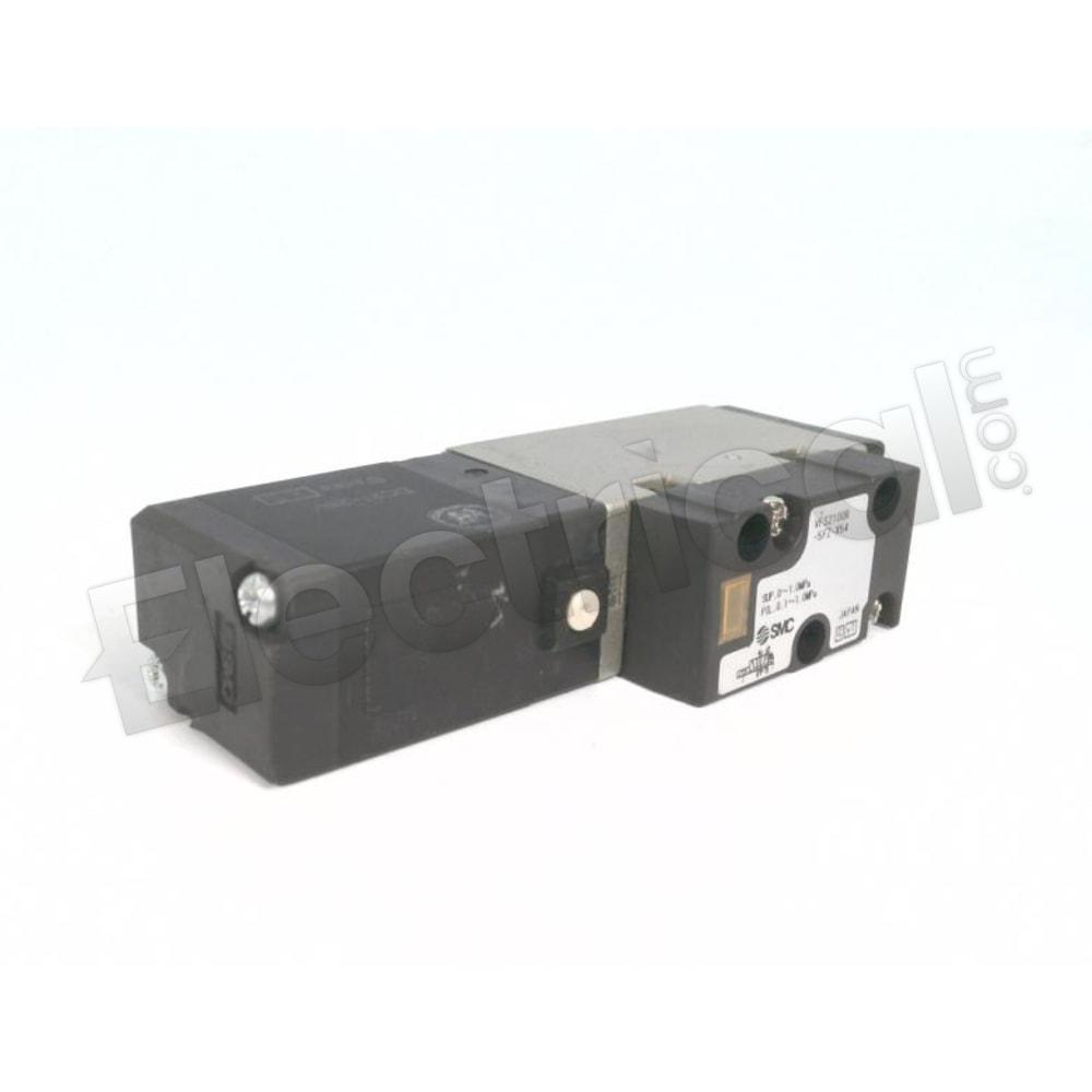 VFS2100R-5FZ-X54