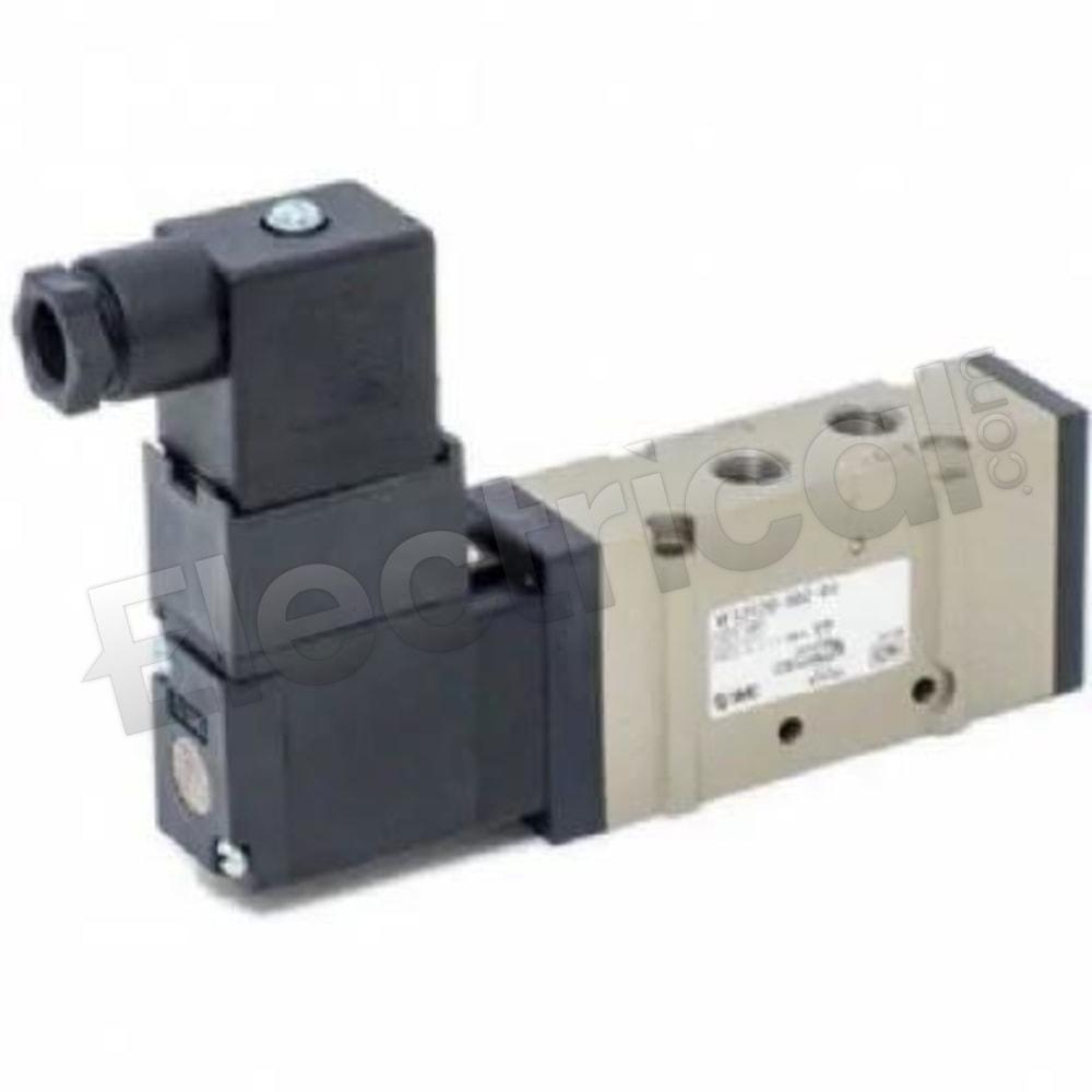 VFS2110-5D