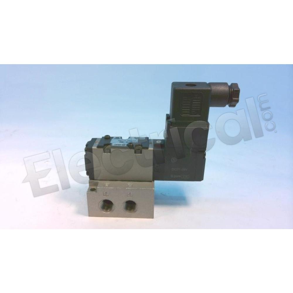 VFS2110-5DZ-02