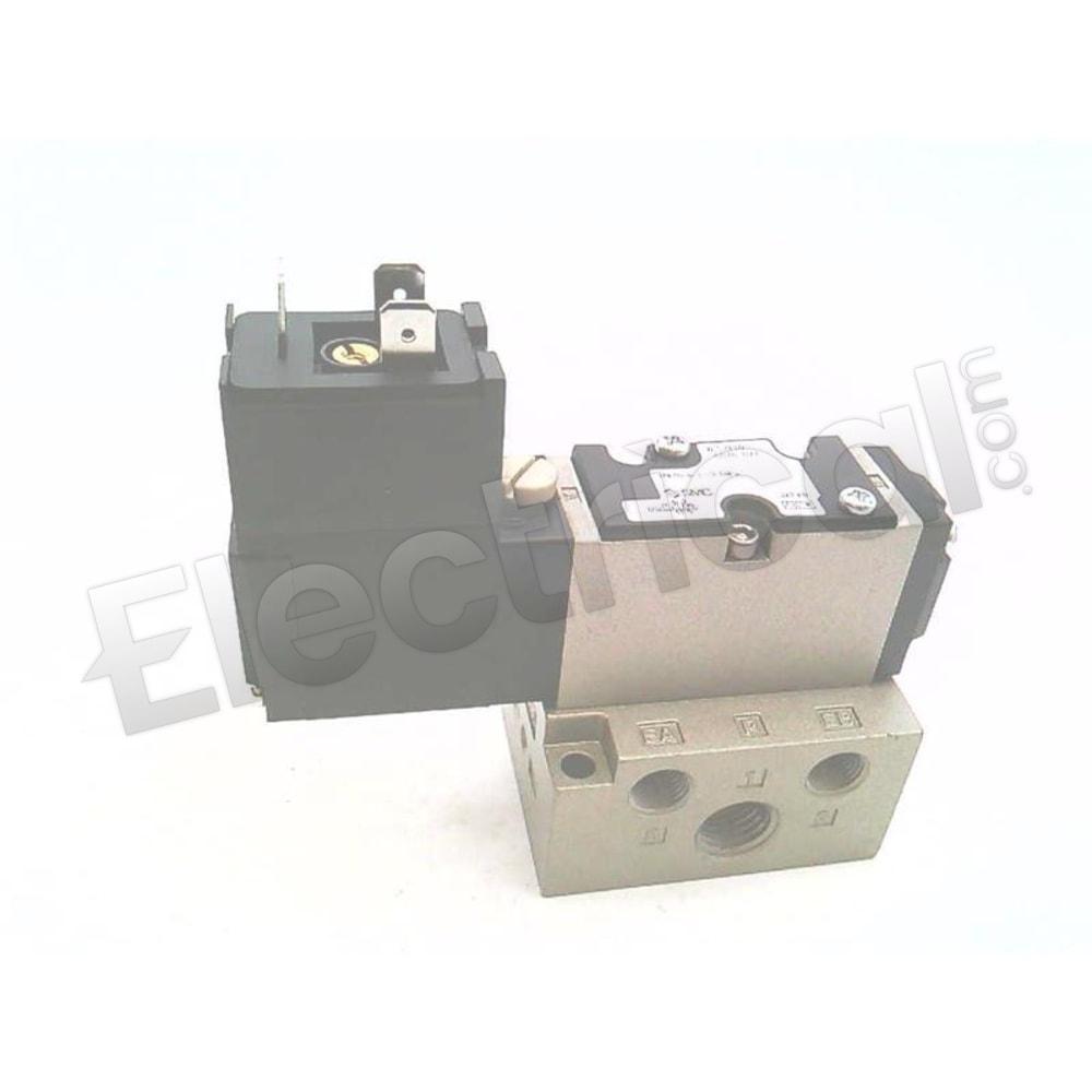 VFS2110-5DZB-02T