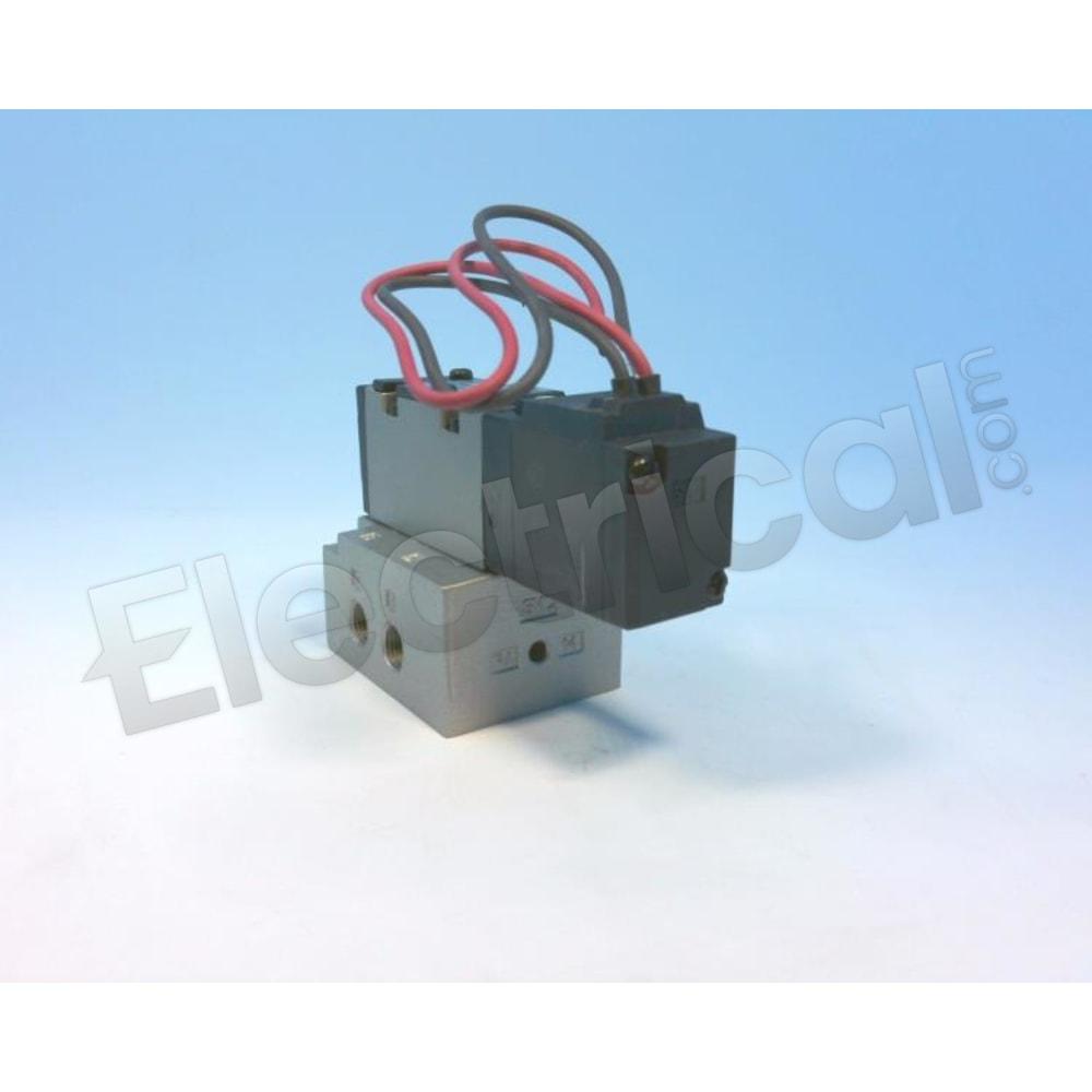 VFS2110-5G