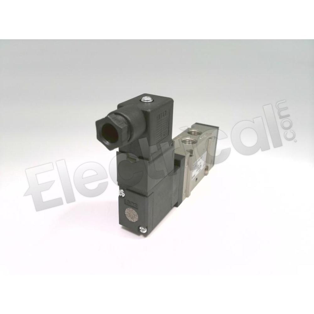 VFS2120-BDZ-02T
