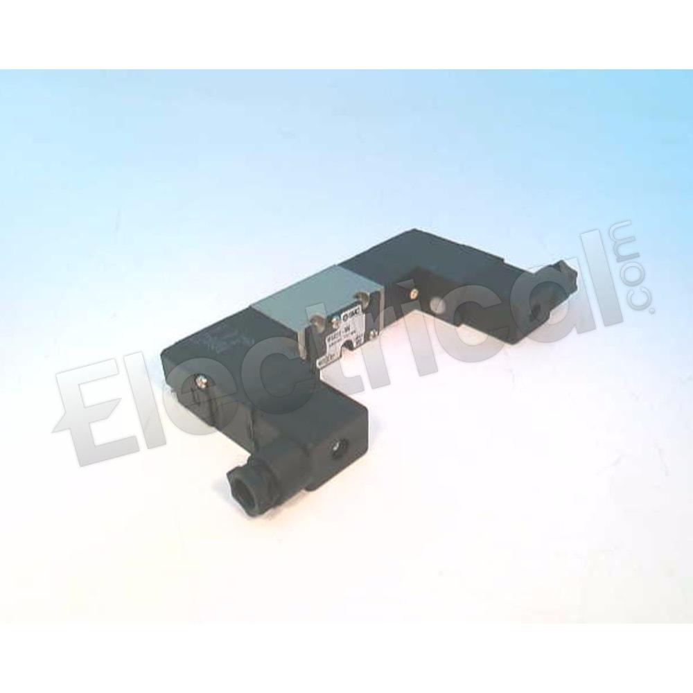 VFS2210-3DZ