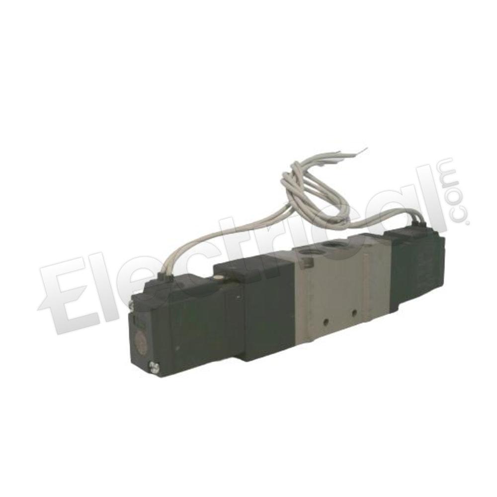 VFS2320-3G-02T