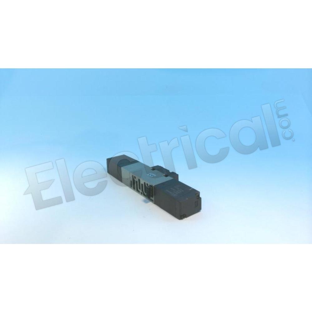 VFS2400-3FZ-Q