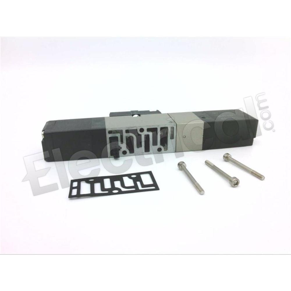 VFS2400-5FZ