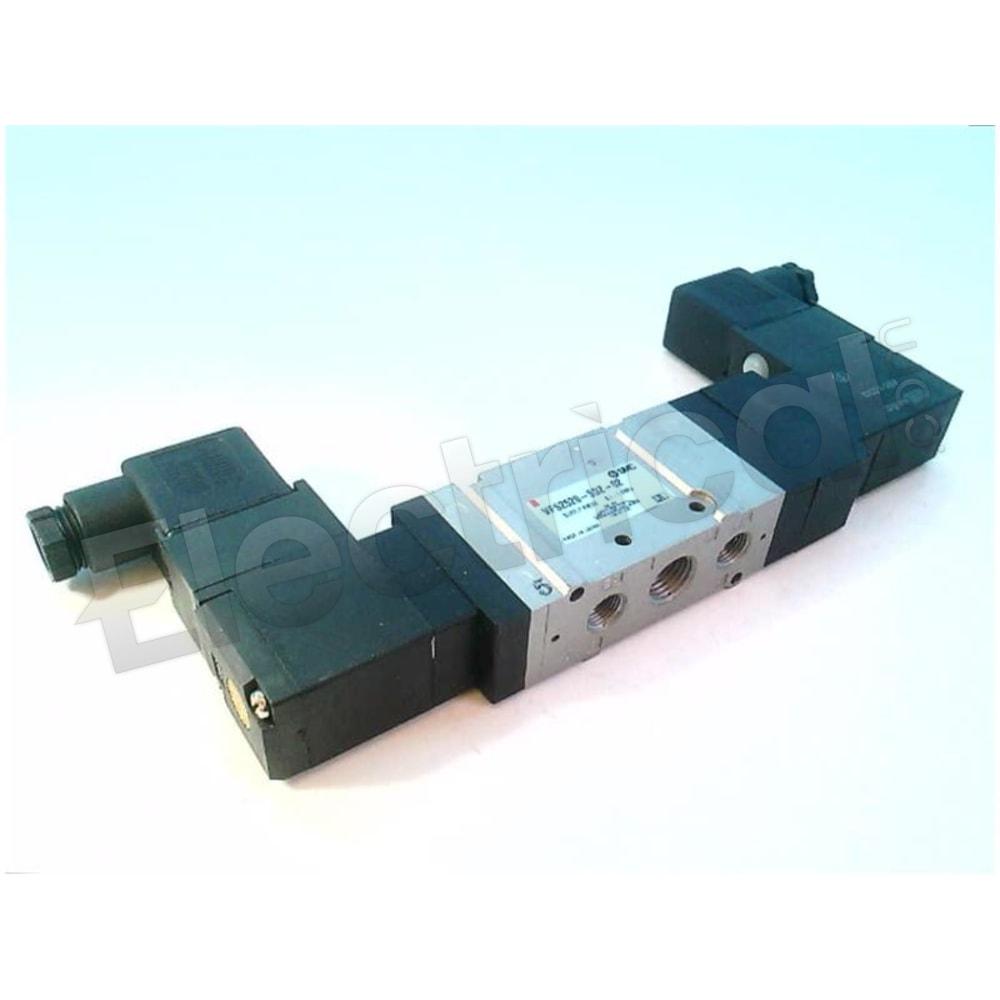 VFS2520-5DZ-02