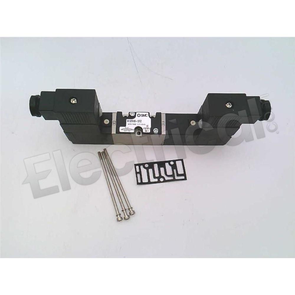 VFS2610-5TZ-02