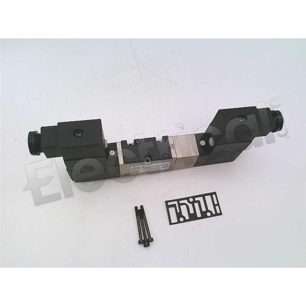 VFS2610-5TZ