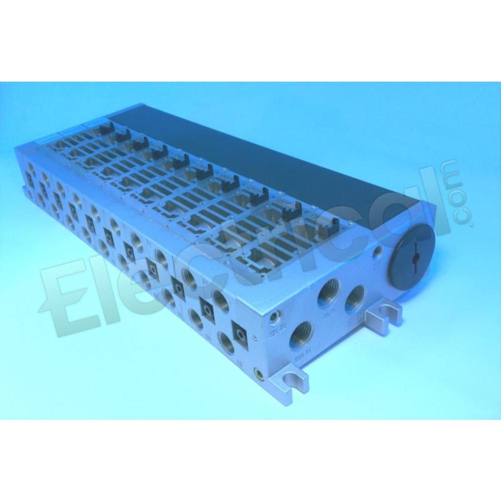 VFS3-J1J126A