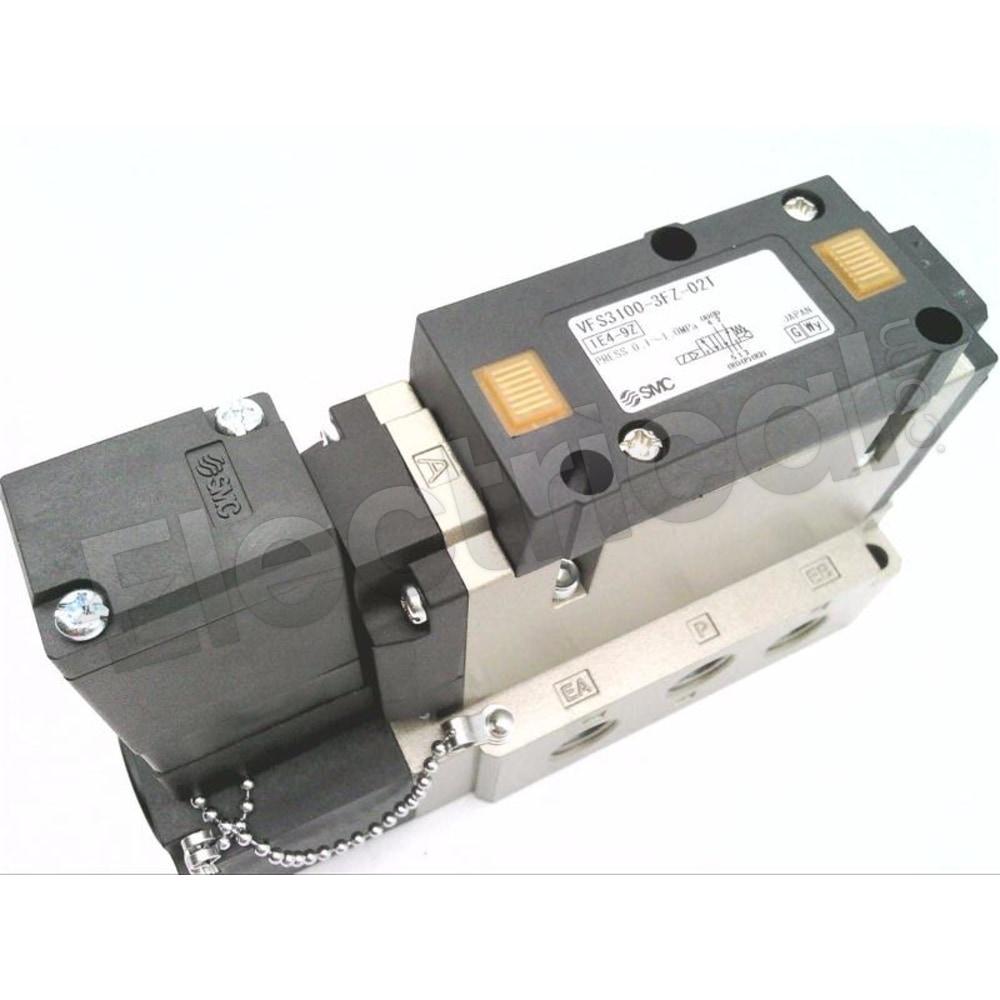 VFS3100-3FZ-02T