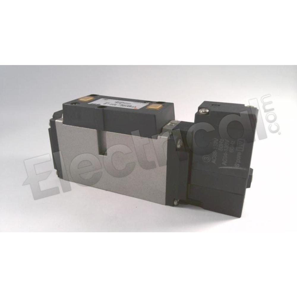 VFS3100-3FZ-Q