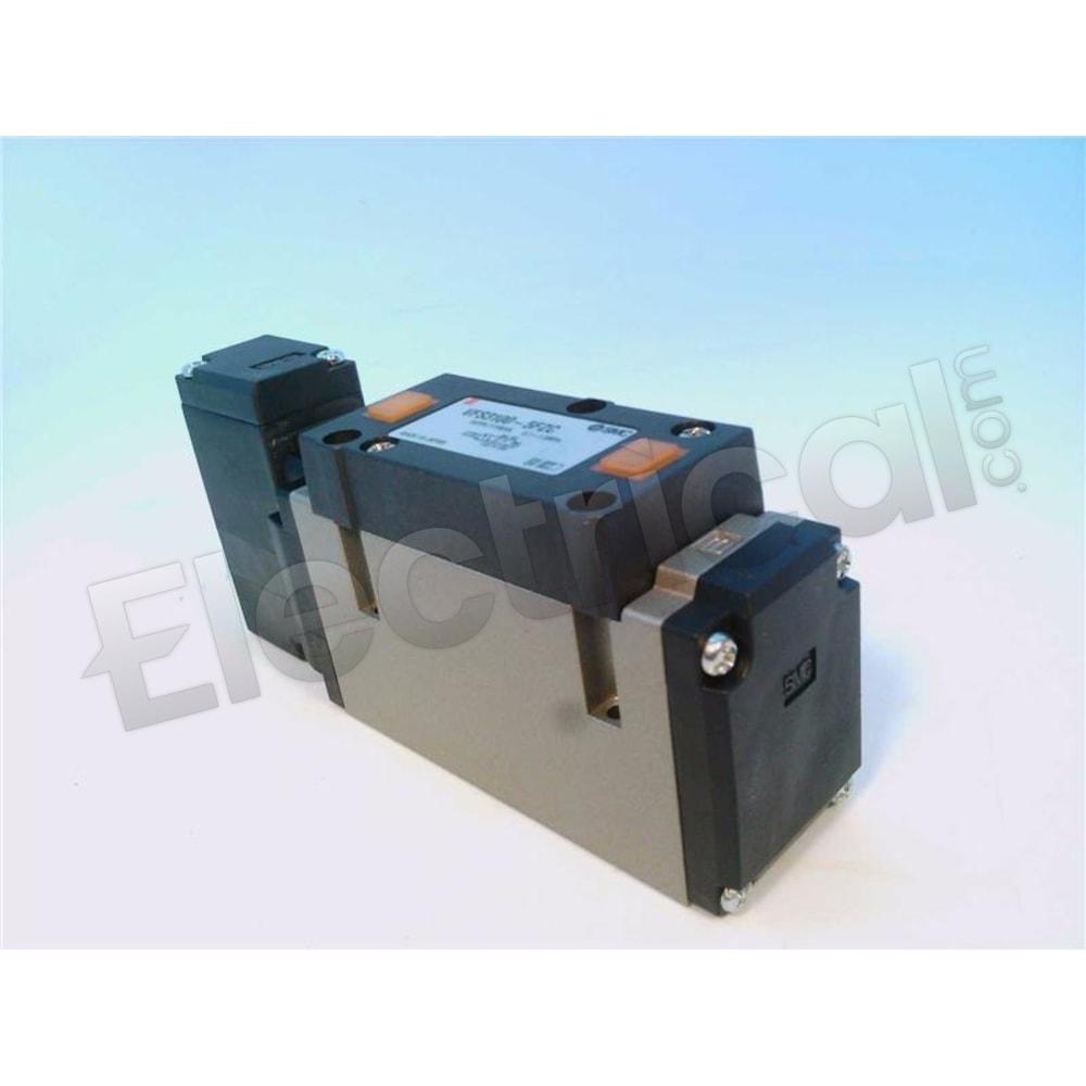 VFS3100-5FZC