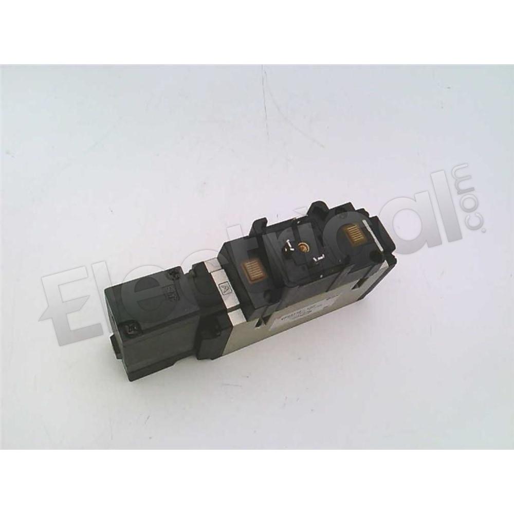 VFS3110-1DZ