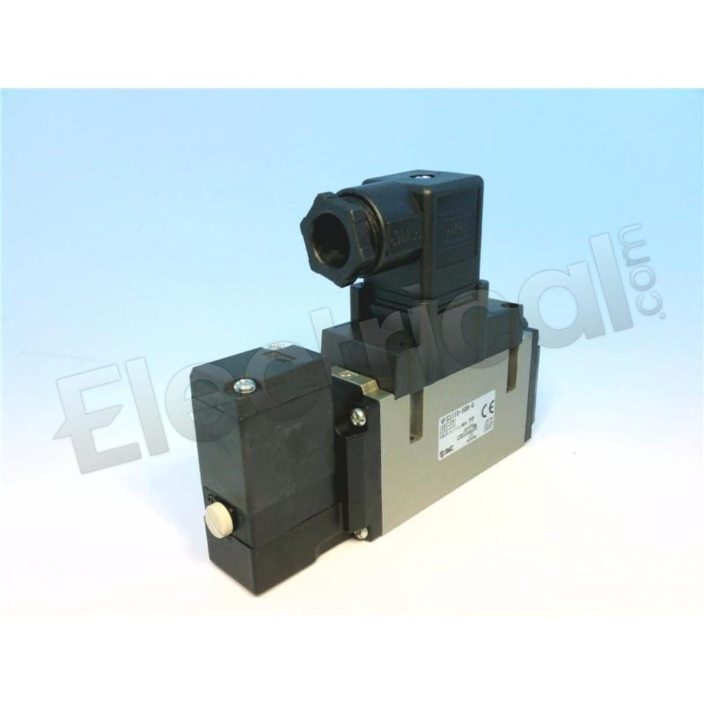 VFS3110-5DB-Q