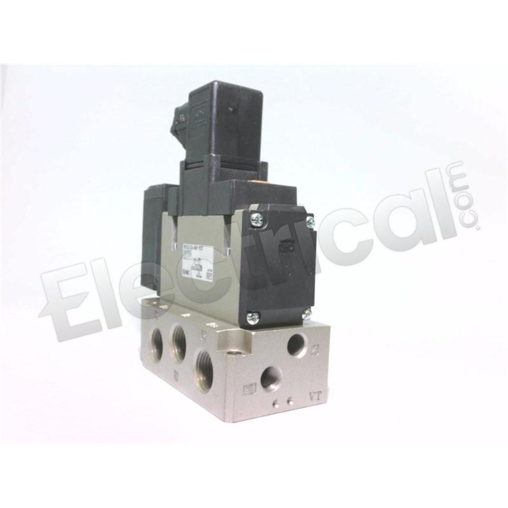 VFS3110-5DZ-03T