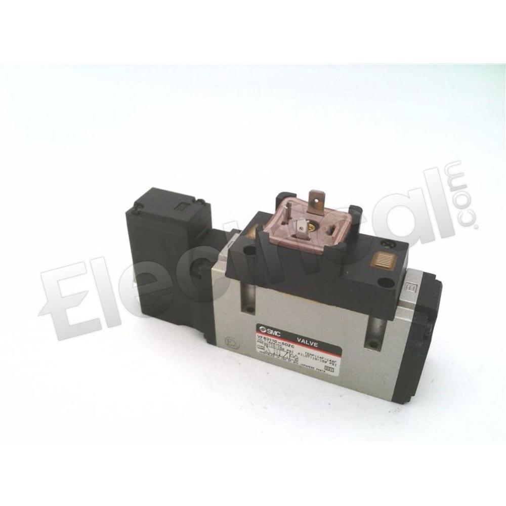 VFS3110-5DZC