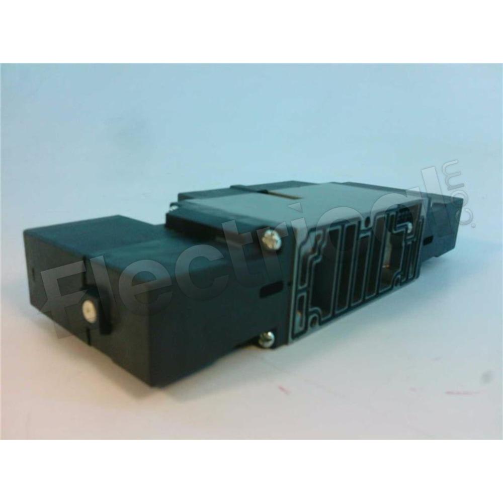 VFS3200-1FZ