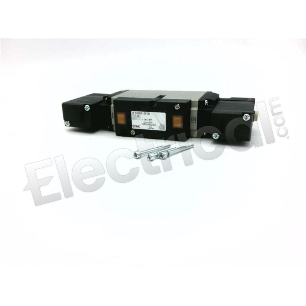 VFS3200-2FZB