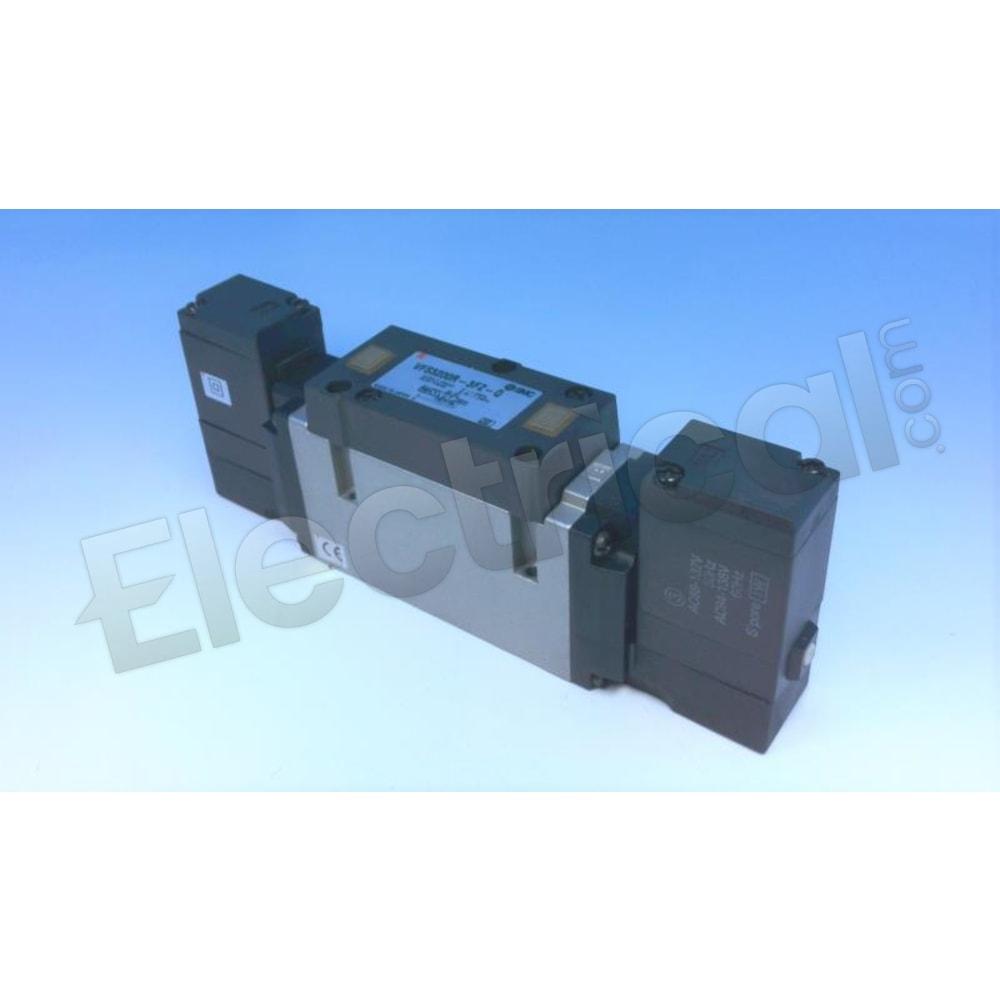 VFS3200R-3FZ-Q