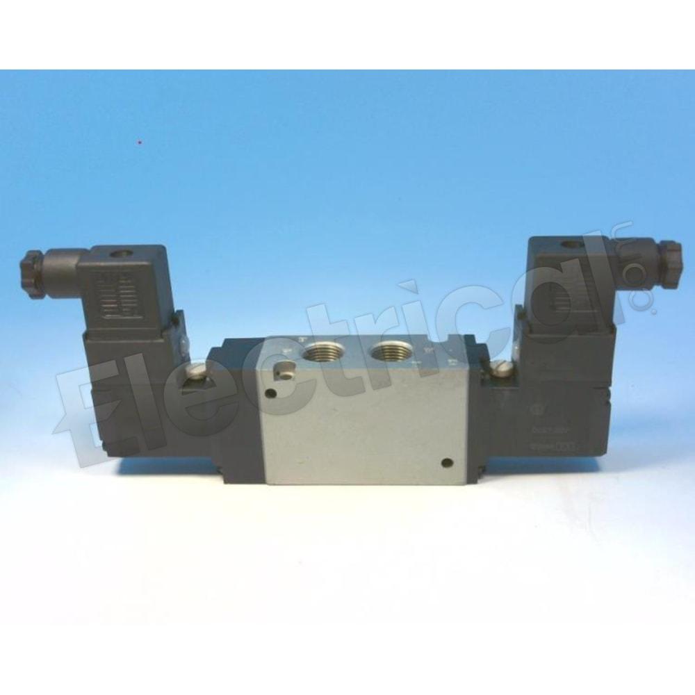 VFS3220-5DZB-03F