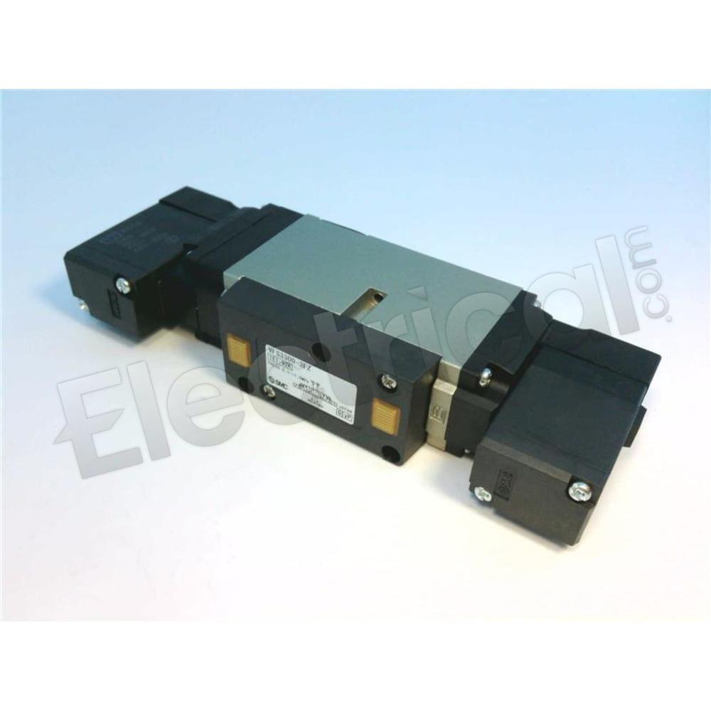 VFS3300-3FZ