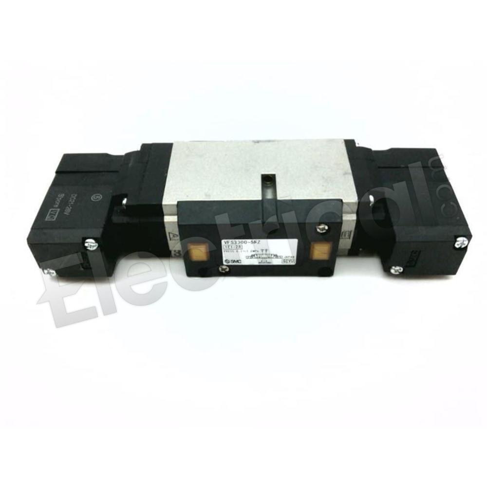 VFS3300-5FZ