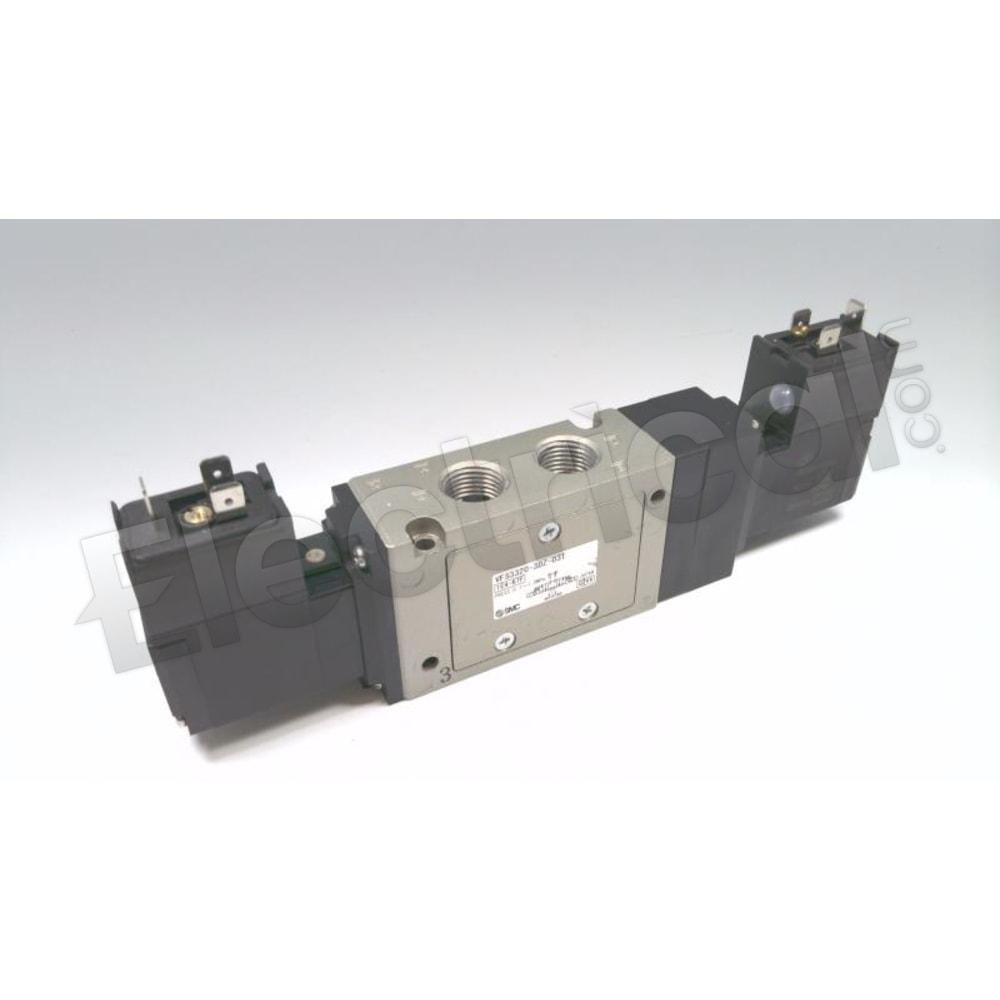 VFS3320-3DZ-03T
