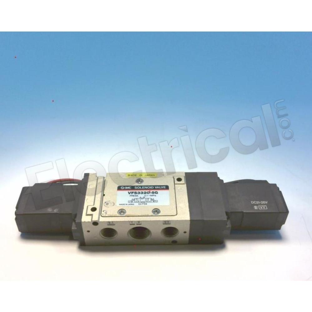 VFS3320-5G-03
