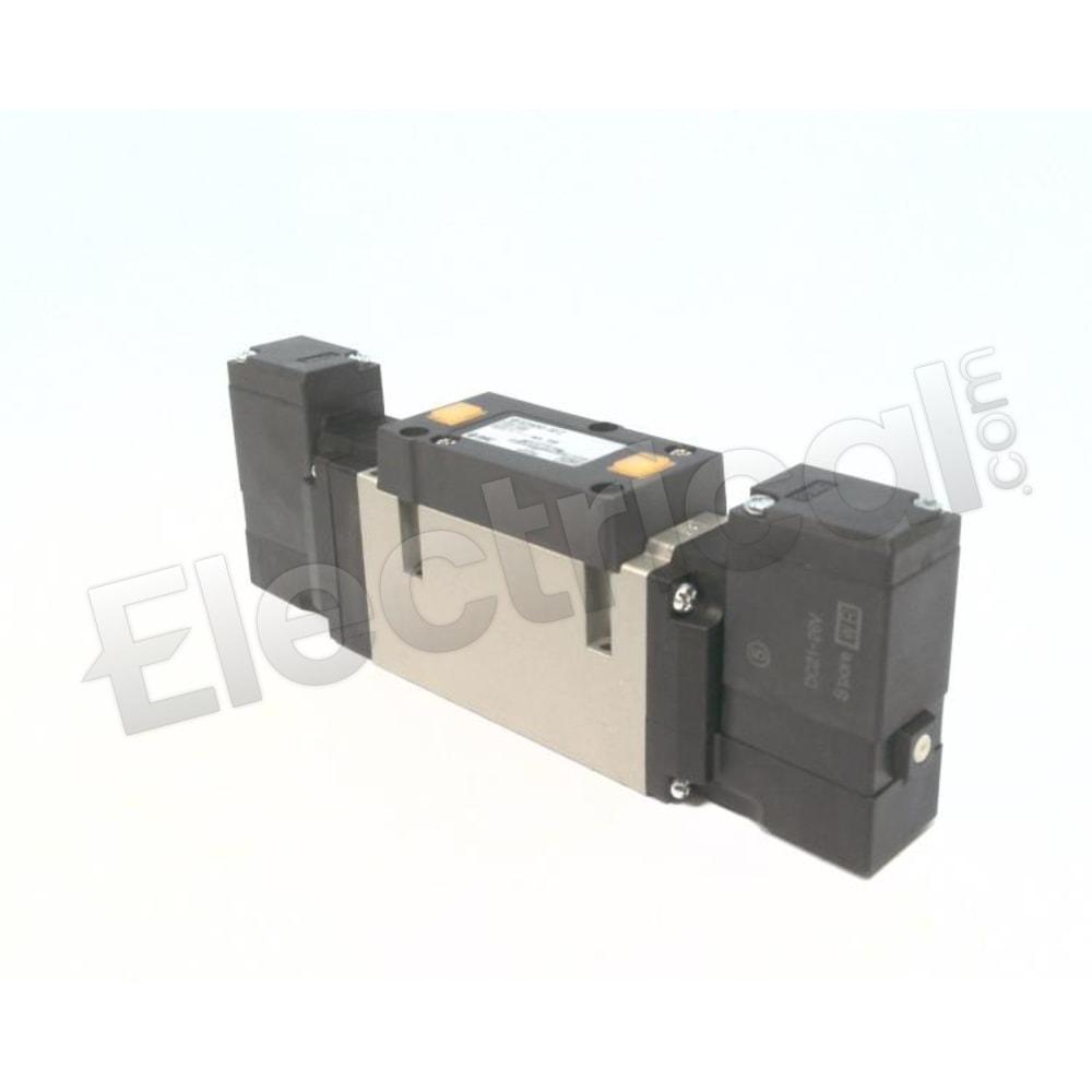 VFS3400-5FZ