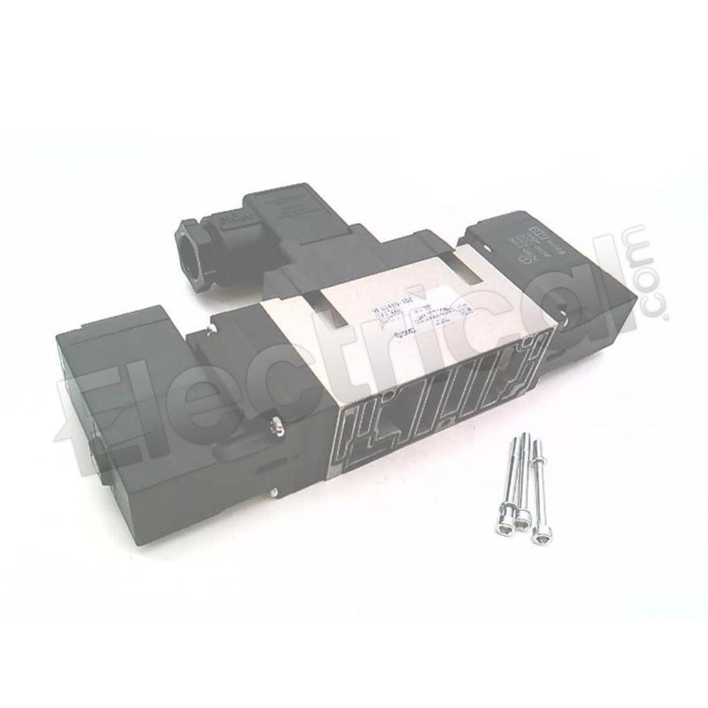 VFS3410-1DZ