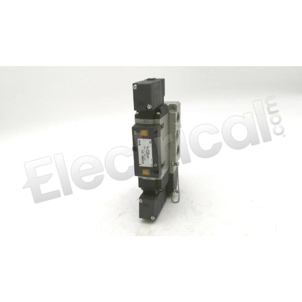 VFS3500-5FZ-03