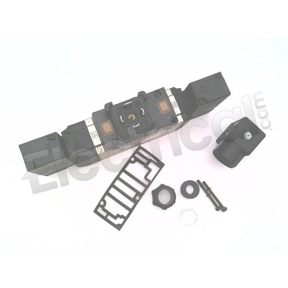 VFS3510-1DZ