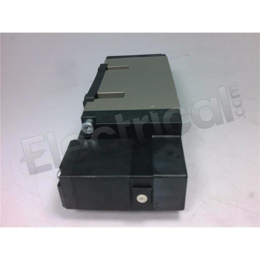 VFS4200-3F
