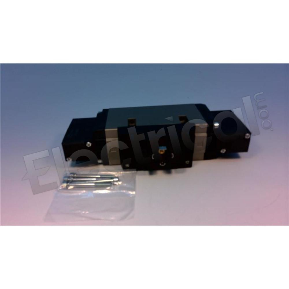 VFS4210-5DO-Q