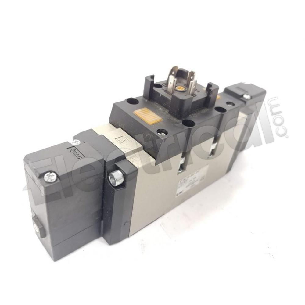 VFS4210-5DZ-04T