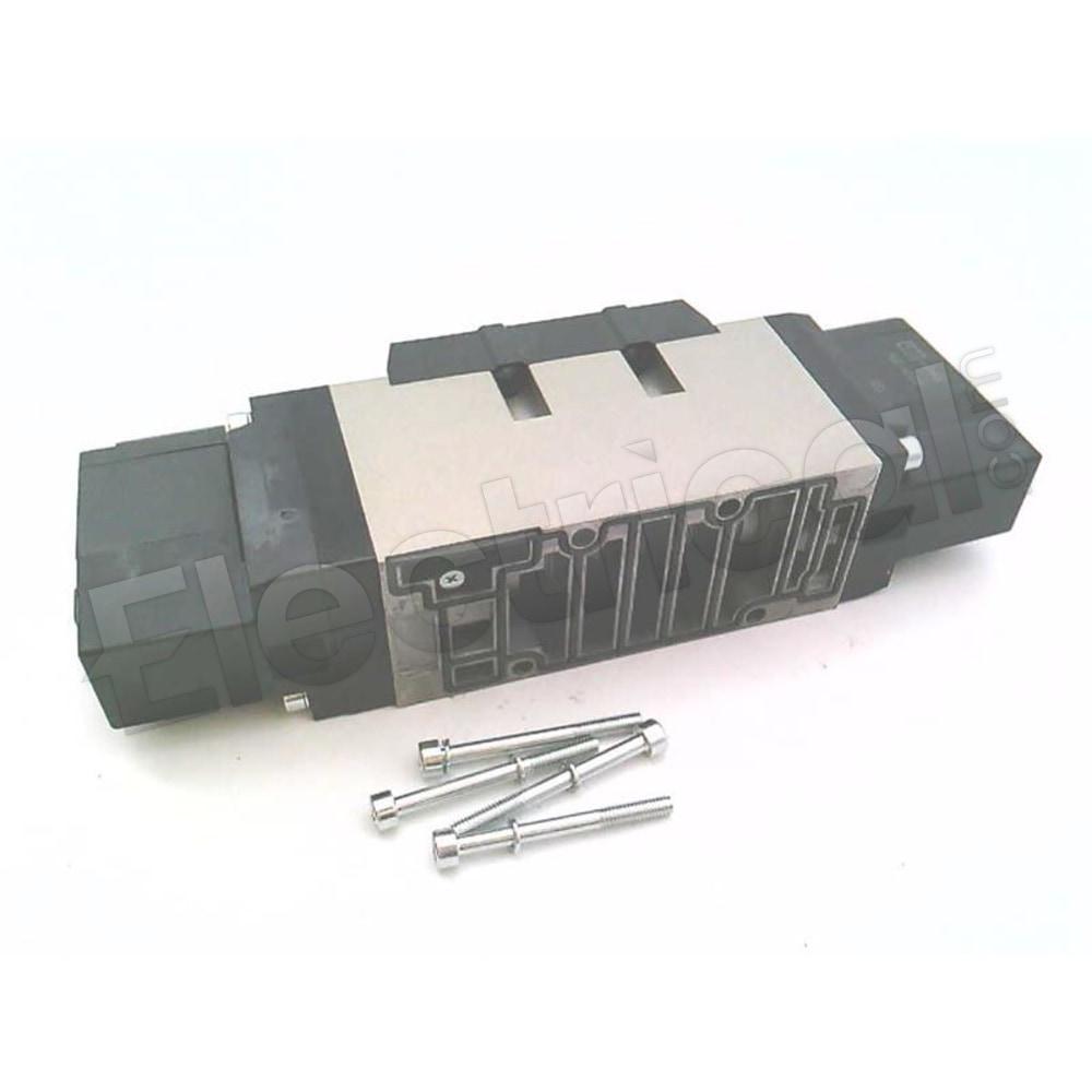 VFS4400-5FZ