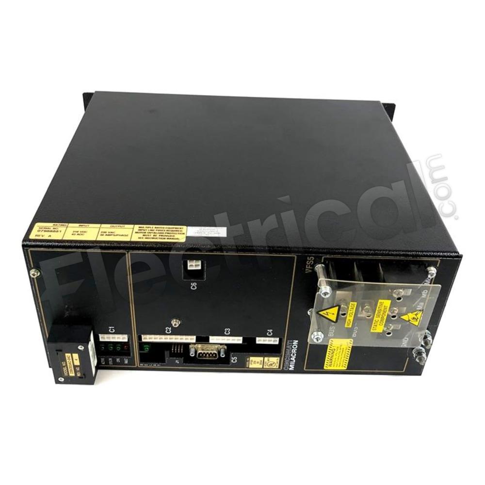 VFS5-230203AC-042
