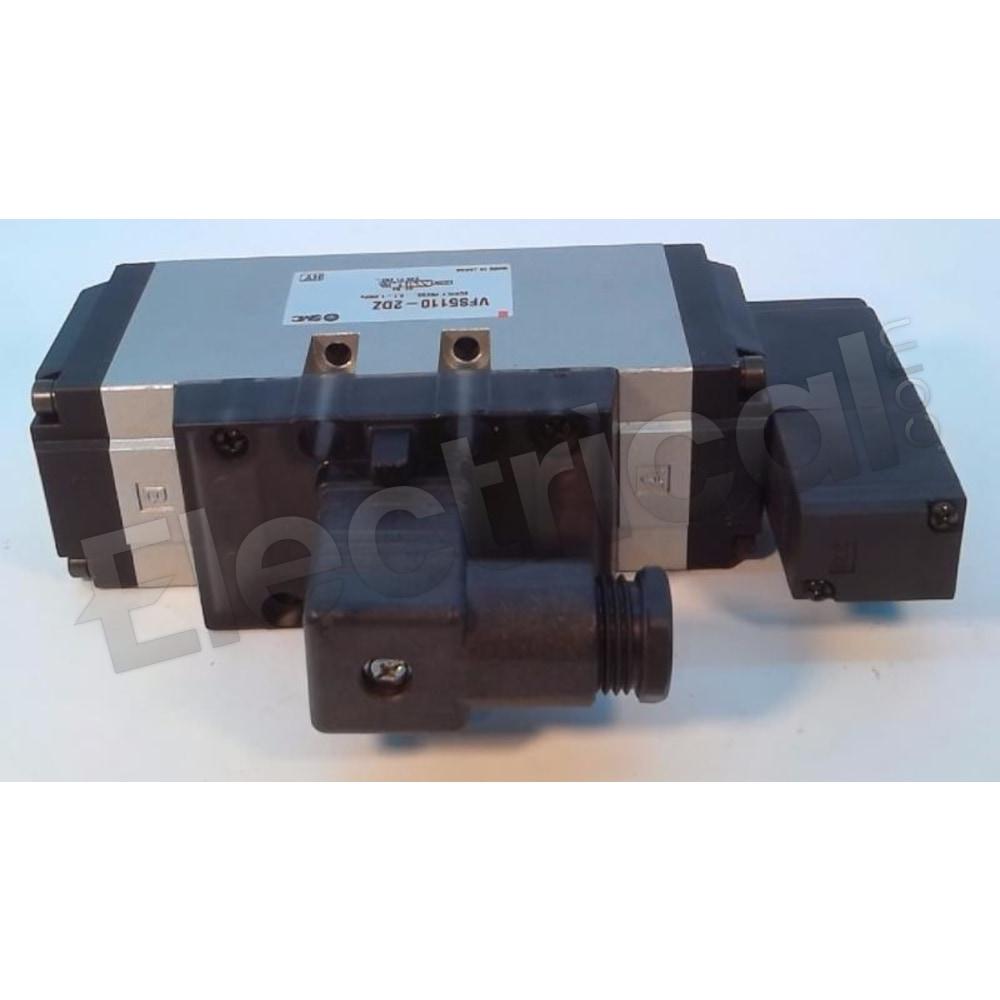 VFS5110-2DZ
