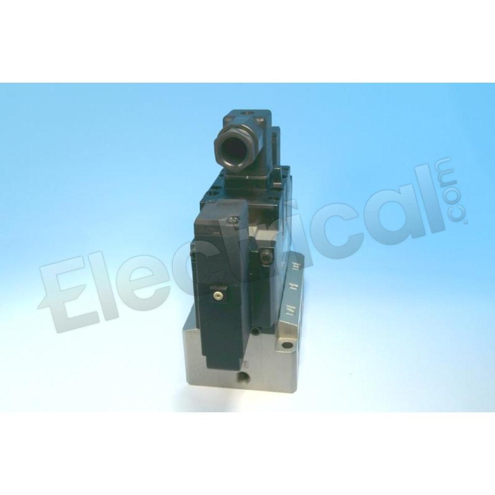 VFS5210-5DZ