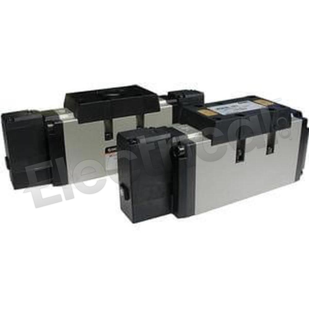 VFS5300-5FZ-03
