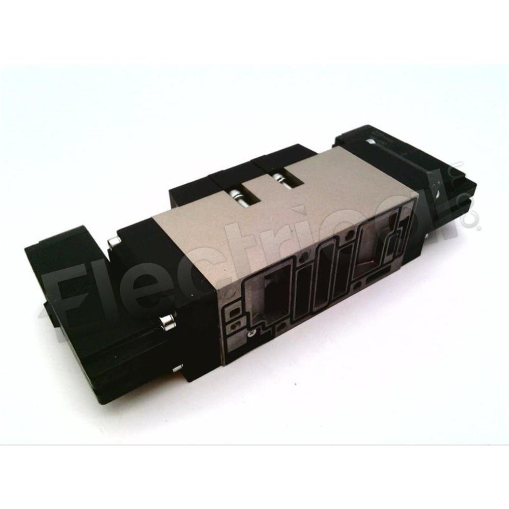 VFS5400-5FZ