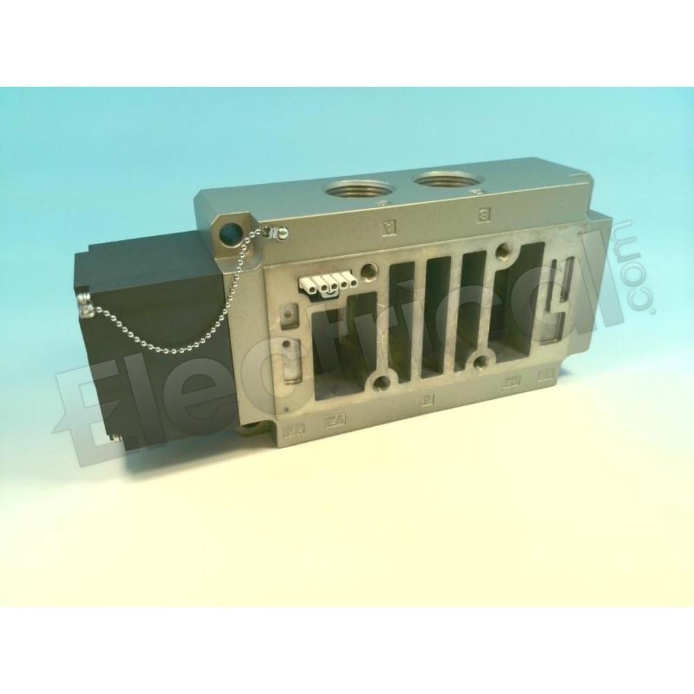 VFS6000-P-10T
