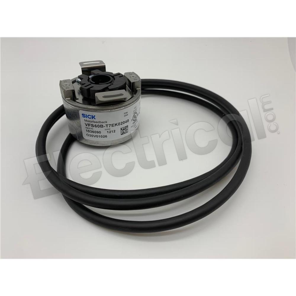 VFS60B-T7EK02048