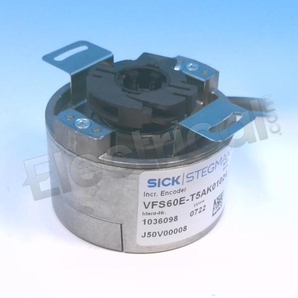 VFS60E-T5CK01024