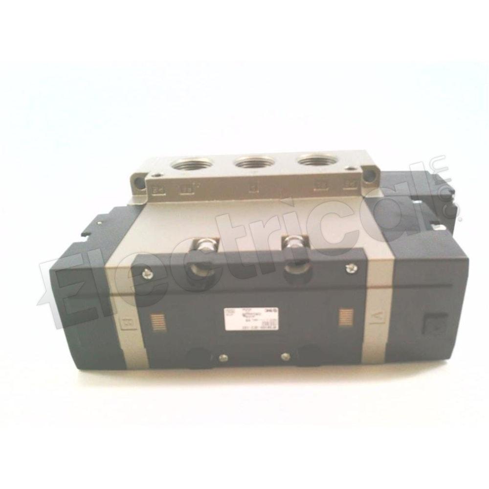VFS6100-3FZ-10T
